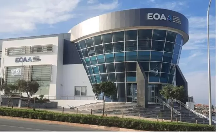 Ο ΕΟΑ Αμμοχώστου ζητά γνωμάτευση για δημοσίευση καταλόγου οφειλετών