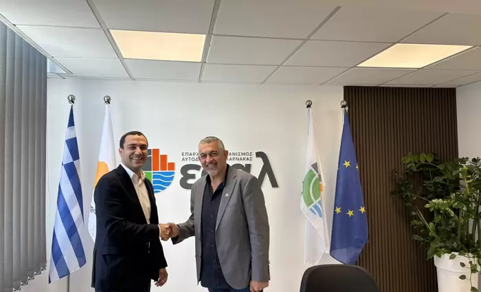 ΕΟΑ: Κλειδί η πρόσληψη εξειδικευμένου προσωπικού για να αυξηθεί η απόδοση