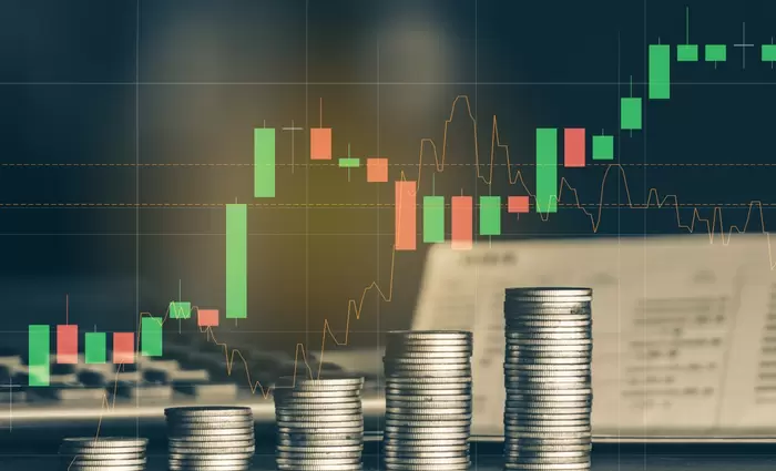 Σταθερή η ανάπτυξη της Kεφαλαιαγοράς