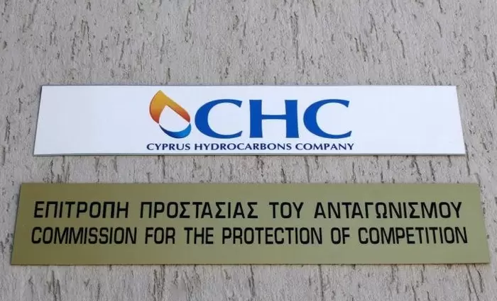 ΕΠΑ: Καμπάνα €1,9 εκατ. για «μαγειρέματα» σε εταιρείες έτοιμου σκυροδέματος