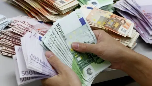 Πολλαπλές συντάξεις: Τι μπορεί να αλλάξει από 1η Μαρτίου του 2024