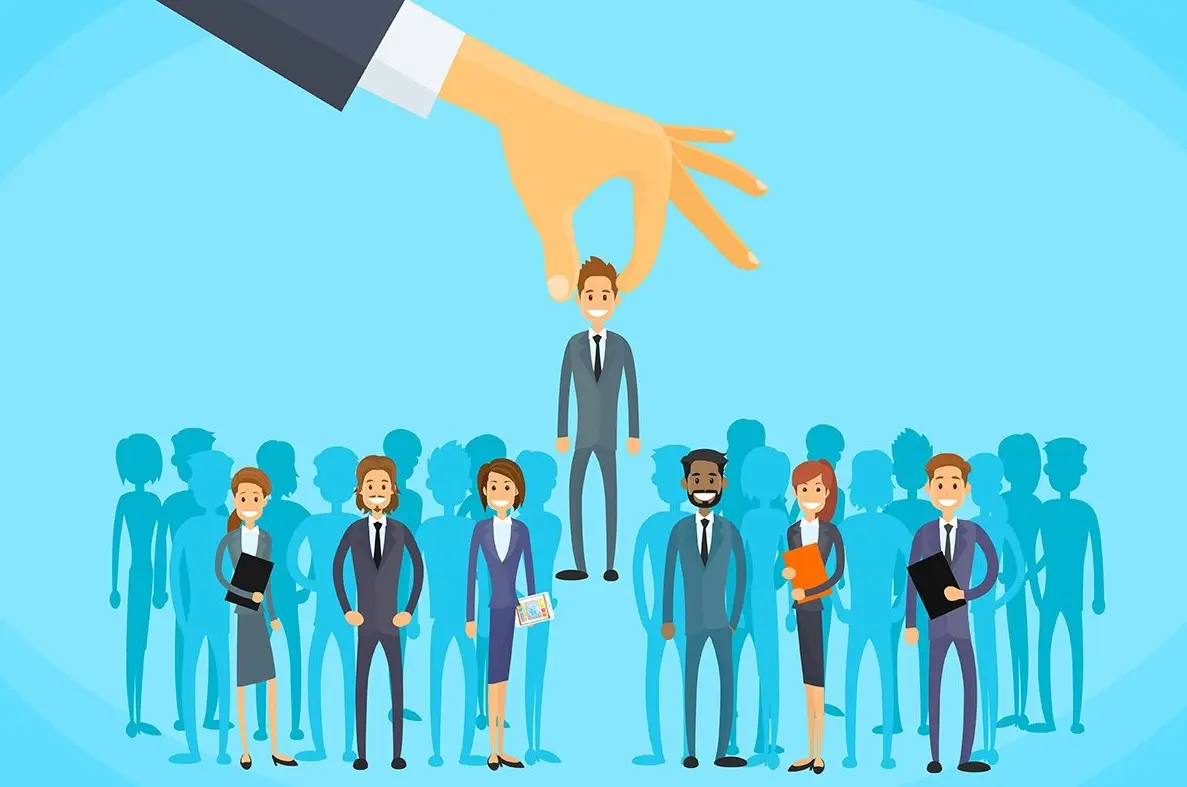 Τελικά ποιες είναι οι δεξιότητες του μέλλοντος στην αγορά εργασίας;