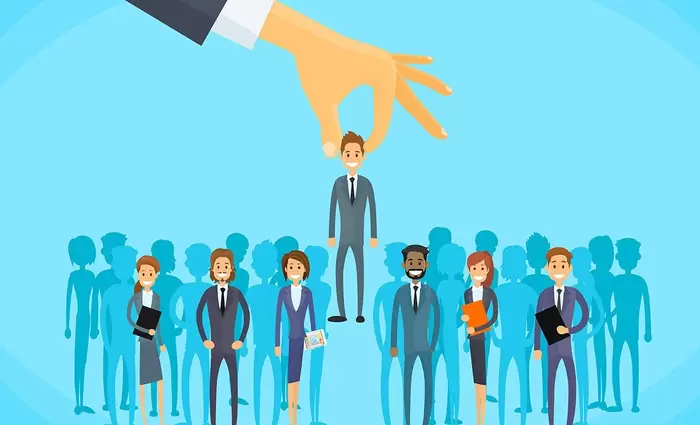 Τελικά ποιες είναι οι δεξιότητες του μέλλοντος στην αγορά εργασίας;