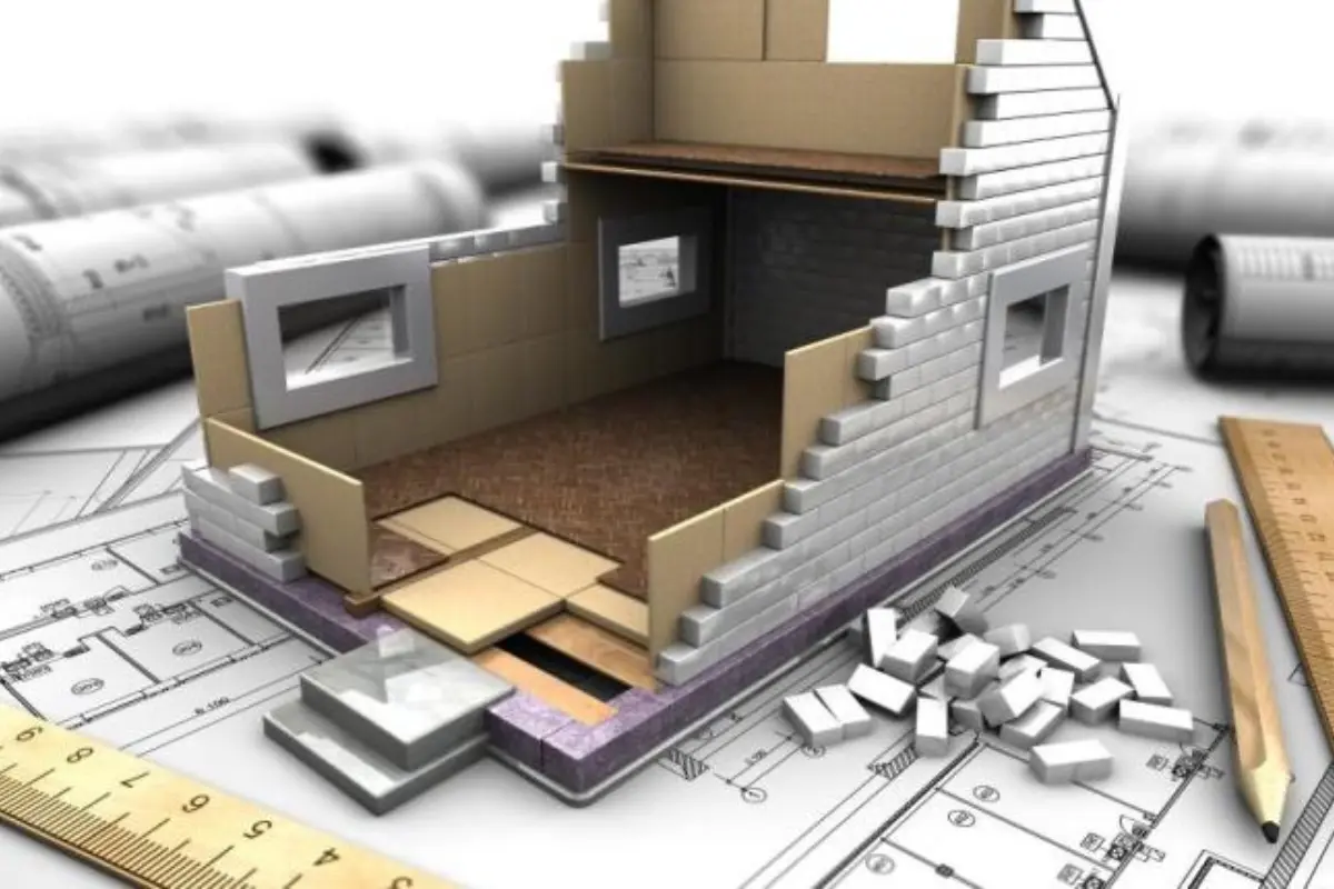 Γιατί τα άδεια κτίρια της Κύπρου δεν επιστρέφουν στην αγορά