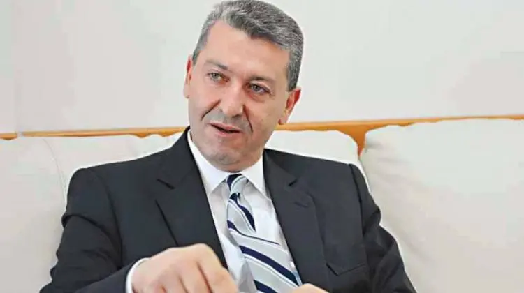 Η Συμμαχία Πολιτών καταψηφίζει νομοσχέδια και εγγυήσεις