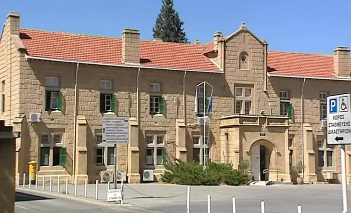 Κενές Θέσεις Πρωτοκολλητή στη Δικαστική Υπηρεσία