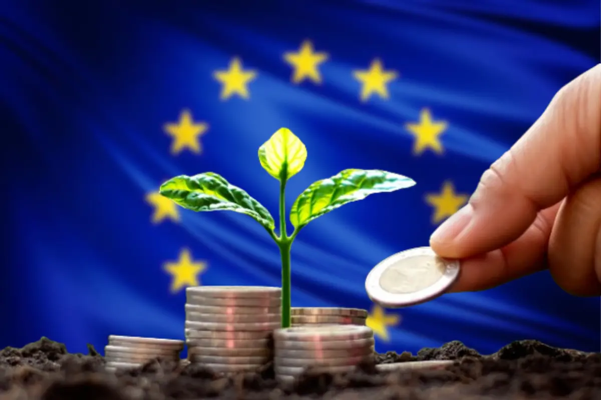 Η Κύπρος επενδύει ελάχιστα στο κλίμα, παραμένει τελευταία στην ΕΕ