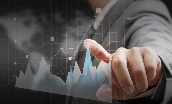 Κοινές δράσεις Invest Cyprus και Κυπρονοτιοασιατικού Συνδέσμου