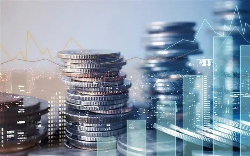 Μειώθηκε κατά 5,7% το ενεργητικό των επενδυτικών οργανισμών