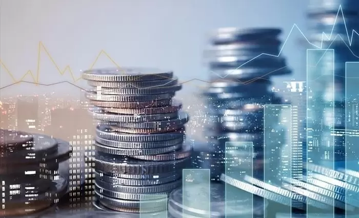 Μειώθηκε κατά 5,7% το ενεργητικό των επενδυτικών οργανισμών