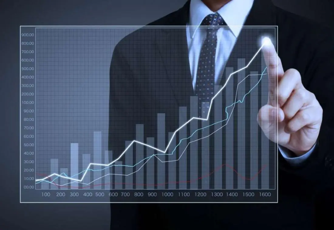 Από τον κύκλο των μνημονίων στον κύκλο των επενδύσεων η Ελλάδα