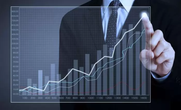 Από τον κύκλο των μνημονίων στον κύκλο των επενδύσεων η Ελλάδα