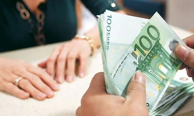 Σε άνοδο βρίσκεται η πορεία των Επενδυτικών Ταμείων