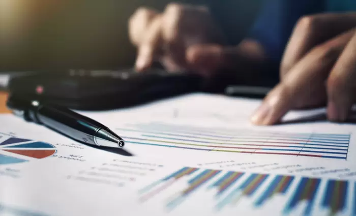 CIFA: Δυναμική ανάπτυξη τομέα επενδυτικών ταμείων