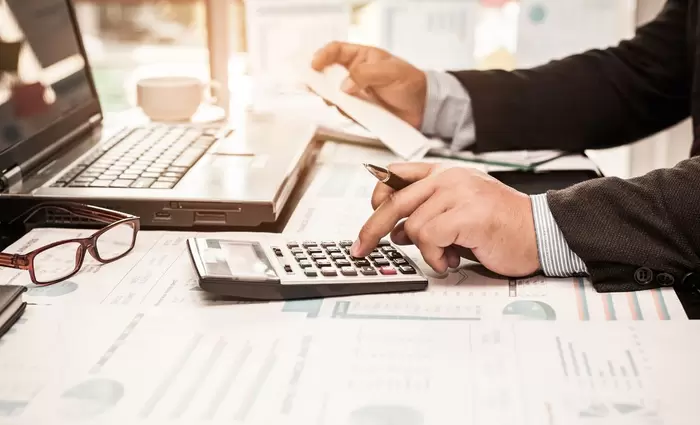 Φως στο τούνελ της πανδημίας - Επενδυτικά ταμεία και συλλογικές επενδύσεις