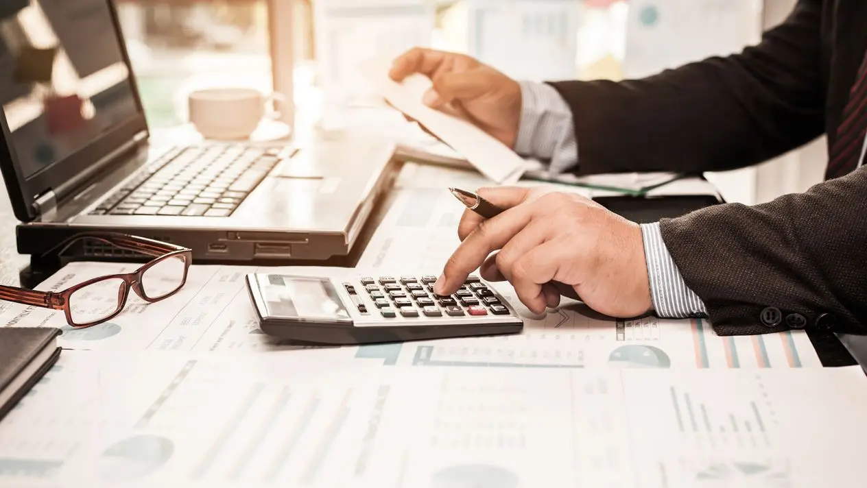 Φως στο τούνελ της πανδημίας - Επενδυτικά ταμεία και συλλογικές επενδύσεις