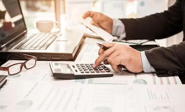 Φως στην άκρη του τούνελ της πανδημίας