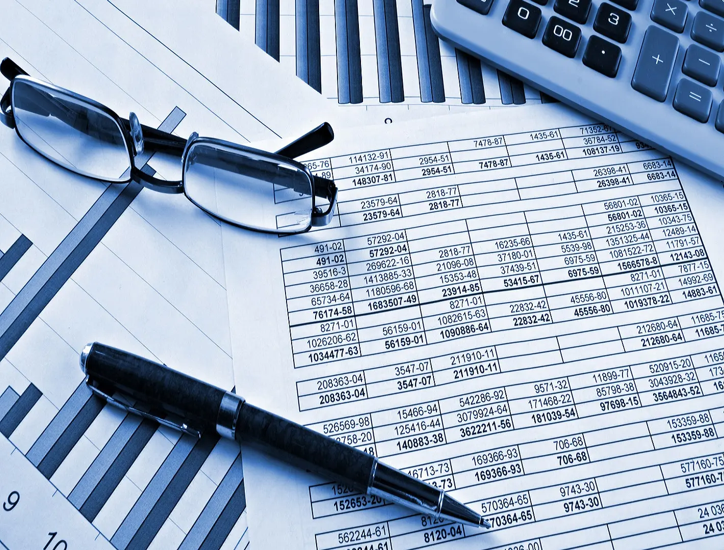 Όχι σε θυματοποίηση της Κύπρου λόγω επενδυτικής δραστηριότητας