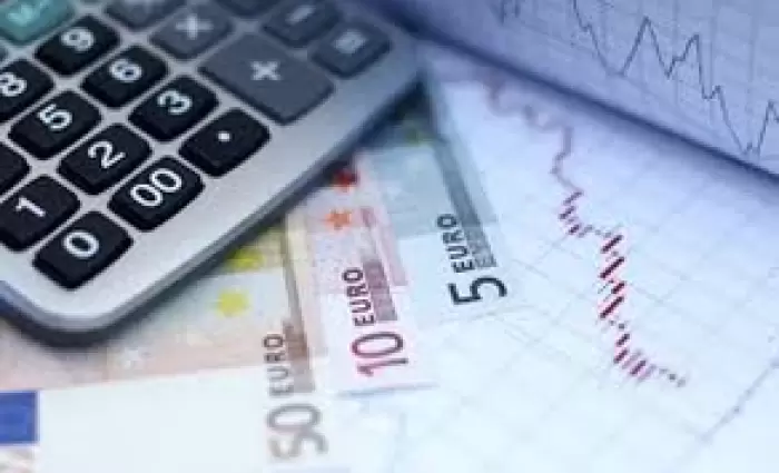 Σε ιστορικό υψηλό επίπεδο ο αριθμός επενδυτικών οργανισμών