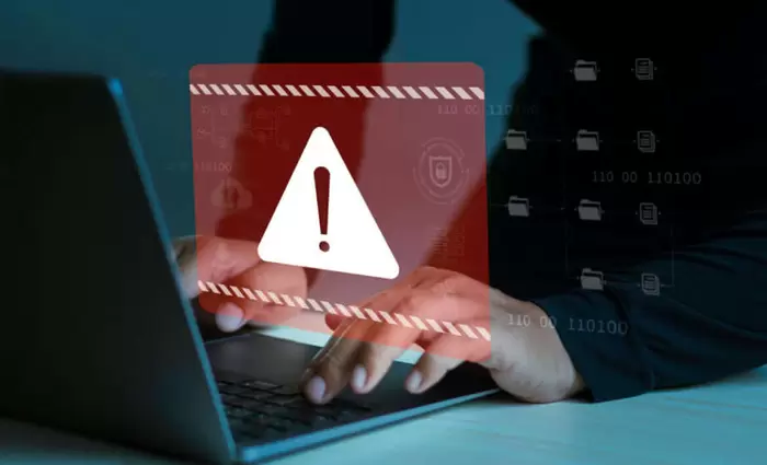 «Έπεσε» το δίκτυο σε Υπουργεία και Προεδρικό - Σε εξέλιξη οι εργασίες αποκατάστασης