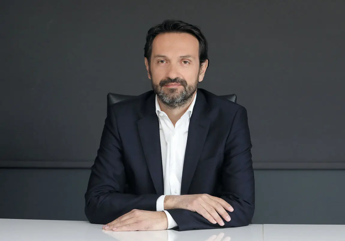 Ο CEO της Epic στο Economy Today: «Στην Epic τηρούμε τις υποσχέσεις μας»