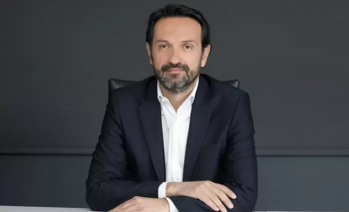 Ο CEO της Epic στο Economy Today: «Στην Epic τηρούμε τις υποσχέσεις μας»