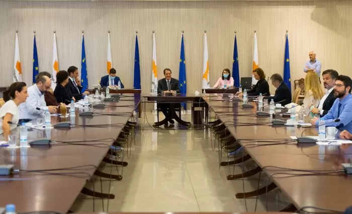 ΠτΔ: Ευελπιστώ μέχρι τέλος Άνοιξης να ανοίξουμε την οικονομία