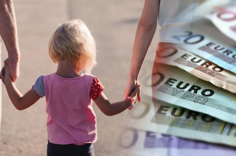 Στα σκαριά μειωμένα τέλη ύδρευσης και αποχέτευσης για πενταμελείς οικογένειες