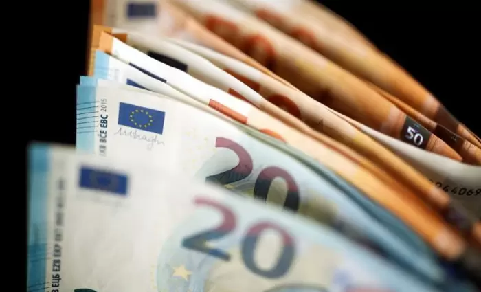 Στην δημοσιότητα ο κατάλογος των δικαιούχων για τα φοιτητικά επιδόματα