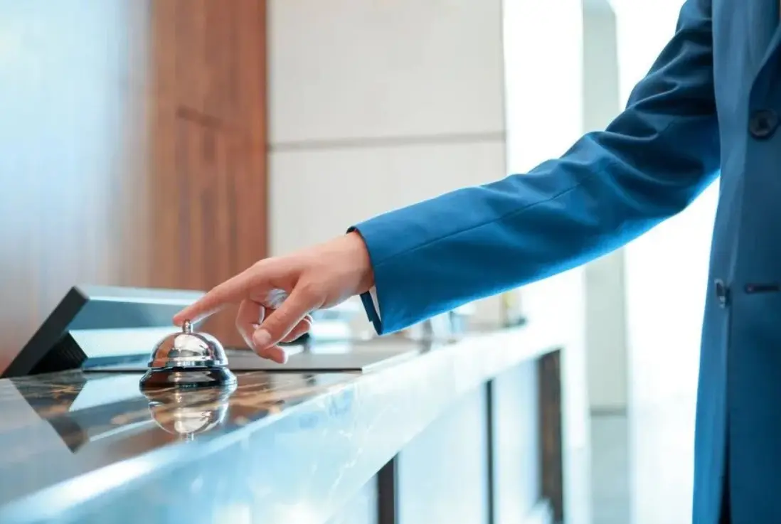 Αγωνία ξενοδοχοϋπαλλήλων για καθυστερήσεις στα επιδόματα