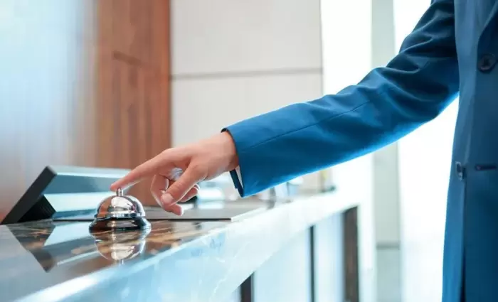 Αγωνία ξενοδοχοϋπαλλήλων για καθυστερήσεις στα επιδόματα