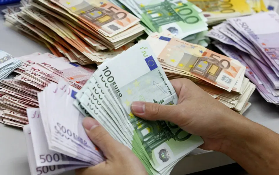 Έλλειμα €26 δισ. παρουσίασε η καθαρή χρηματοοικονομική θέση της Κύπρου