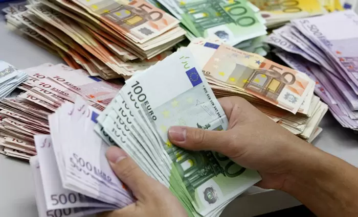 Έλλειμα €26 δισ. παρουσίασε η καθαρή χρηματοοικονομική θέση της Κύπρου