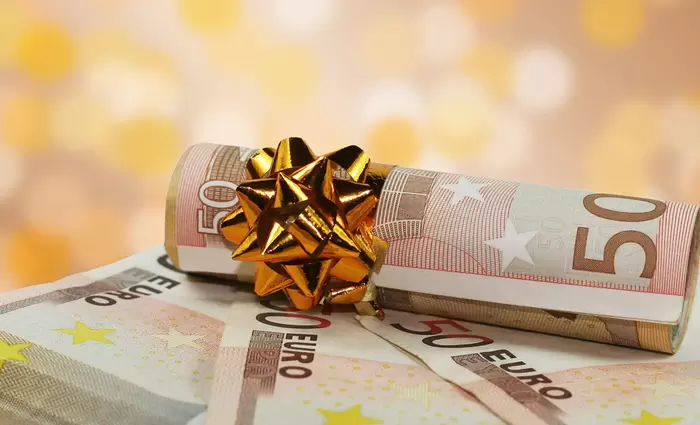 Δώρο εορτών σε πολύτεκνες μητέρες από το Υπ. Εργασίας