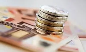 Ελλάδα: 4,239 αιτήσεις για επίδομα πυρόπληκτων 