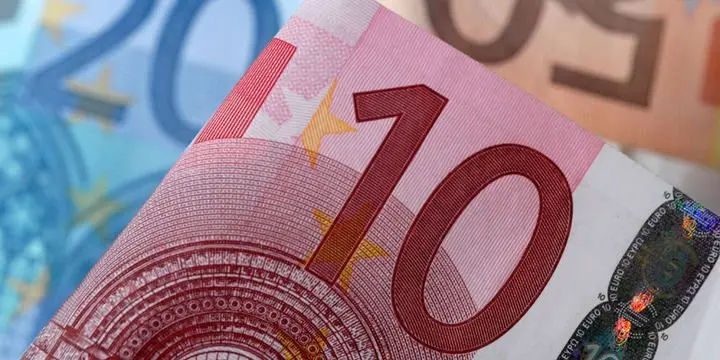 Πότε θα λειτουργήσει η ηλεκτρονική πλατφόρμα επιδόματος για τους φοιτητές