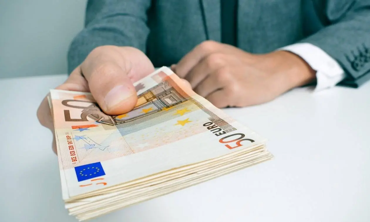 Παραβλέπουν την ανανέωση εγγραφής οι άνεργοι