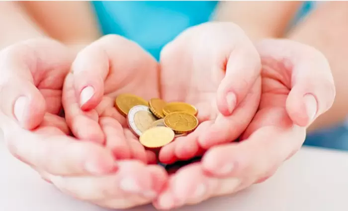 Αλλαγές στη νομοθεσία για το επίδομα τέκνου ζητά η Επιτροπή Εργασίας της Βουλής