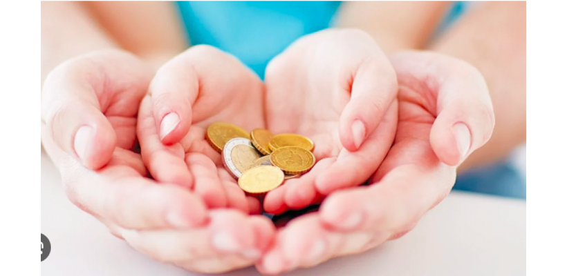 Στις 30 Μαΐου και αυξημένο κατά 2% σχεδόν λόγω ΑΤΑ το επίδομα τέκνου