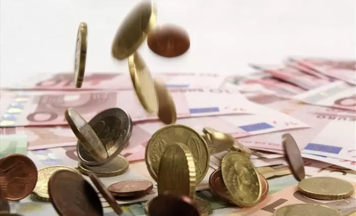 Επιδότηση επιτοκίων: Βάζει 50% το κράτος και 50% η τράπεζα