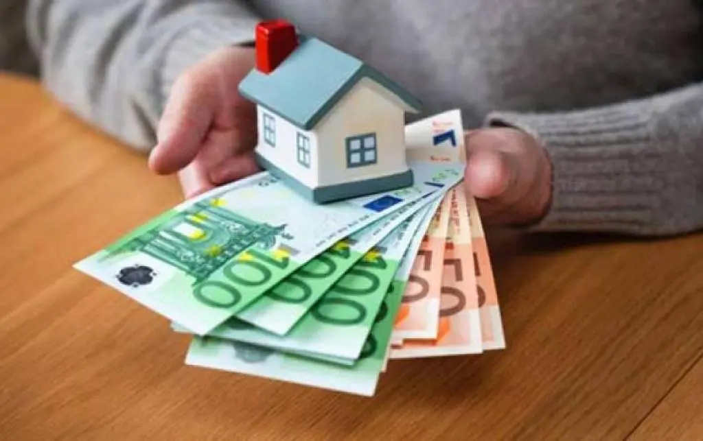 Πρόταση για Επιδότηση ενοικίων από το κράτος