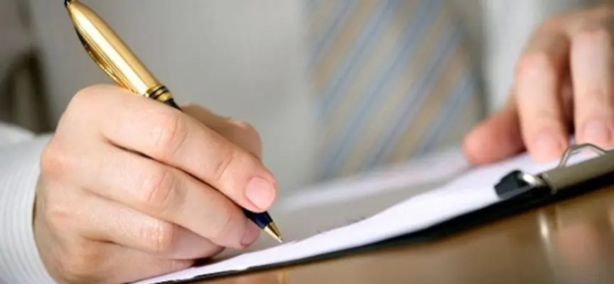 Βραβεία Επιχειρηματικού Ήθους