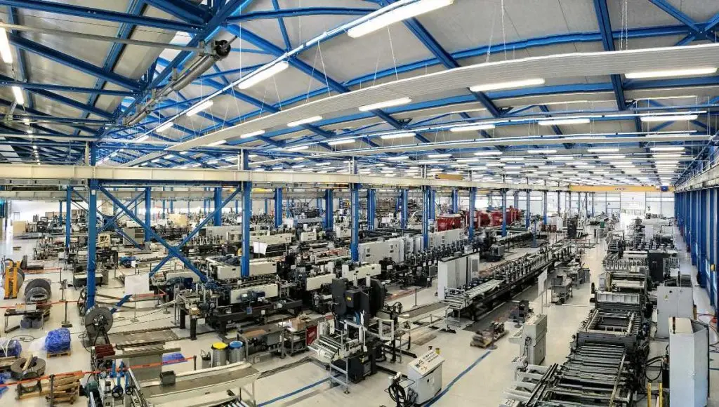 Ευρωεπιμελητήρια: Άμεσα μέτρα στήριξης των επιχειρήσεων