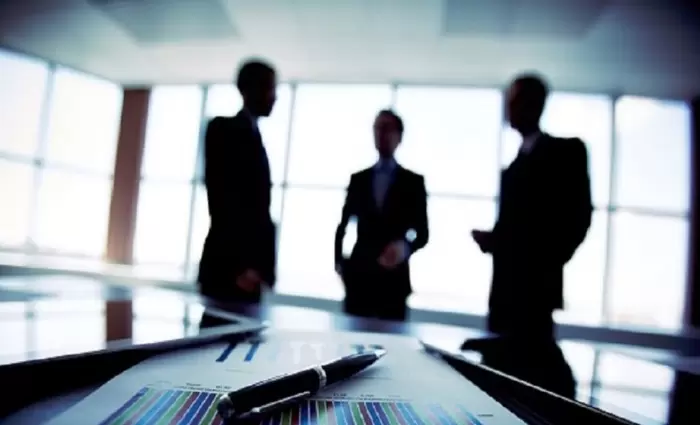 Ισχυρές προσδοκίες για ανάπτυξη των επιχειρήσεων στην Ελλάδα