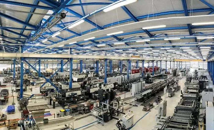 Ευρωεπιμελητήρια: Άμεσα μέτρα στήριξης των επιχειρήσεων