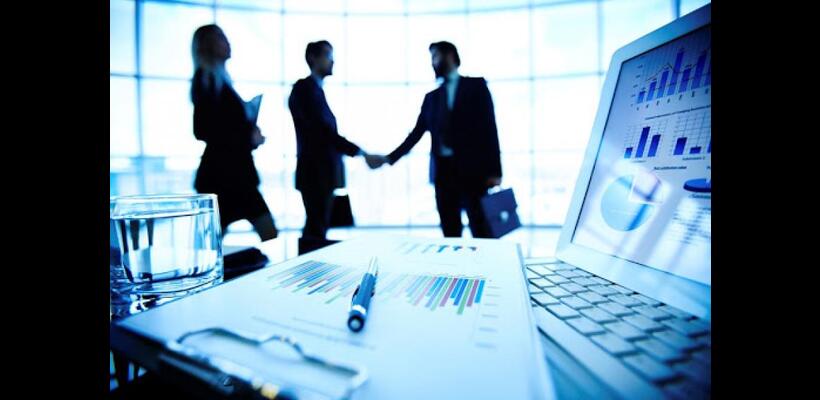 Πόσες χιλιάδες είναι οι επιχειρήσεις στην Κύπρο – Τι ανακοίνωσε η Στατιστική