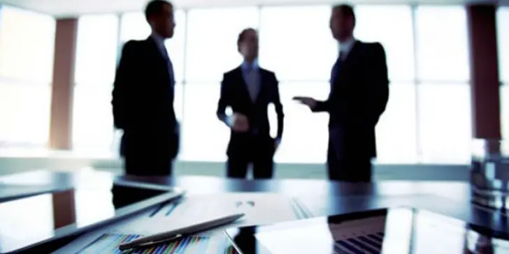 Στο 10,29% το ποσοστό δημιουργίας νέων επιχειρήσεων το 2016