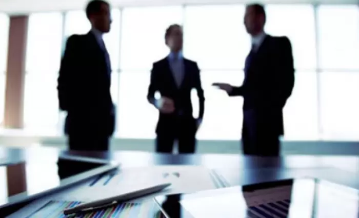 Στο 10,29% το ποσοστό δημιουργίας νέων επιχειρήσεων το 2016