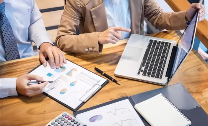 Τεράστιος βραχνάς για εταιρείες οι πραγματικοί δικαιούχοι