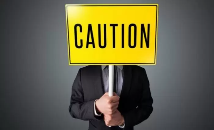 Αποσύρονται 18 προϊόντα - Ανάμεσά τους παιχνίδια και ρούχα